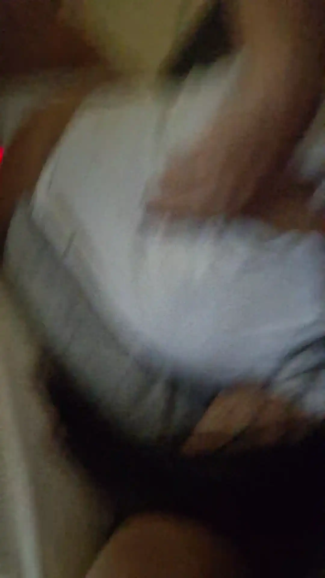 Jenna36 – Cam4 Recorded Sex Show – 2025-04-21 21:38:10