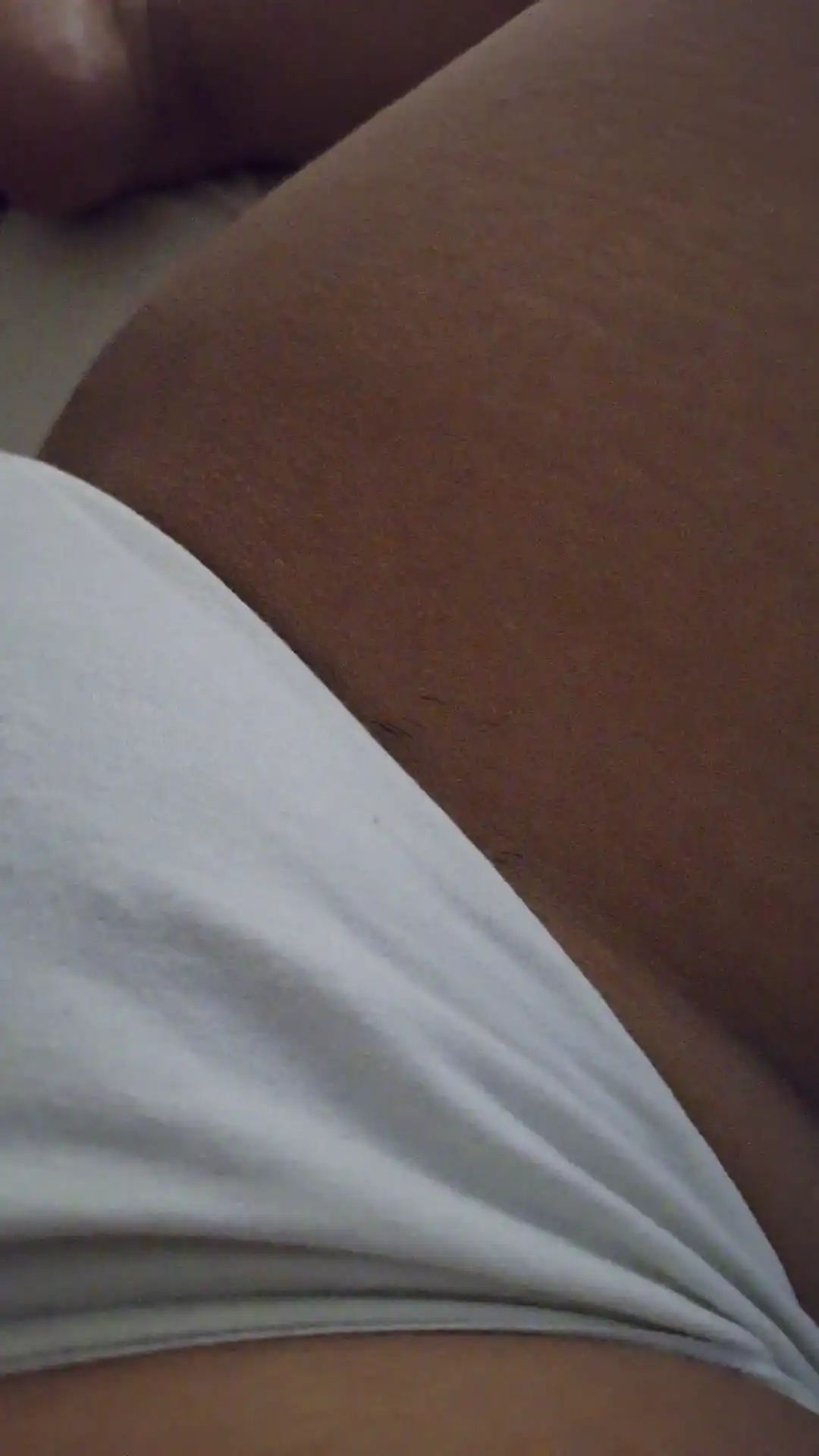 Jenna36 – Cam4 Recorded Sex Show – 2025-09-23 05:08:30