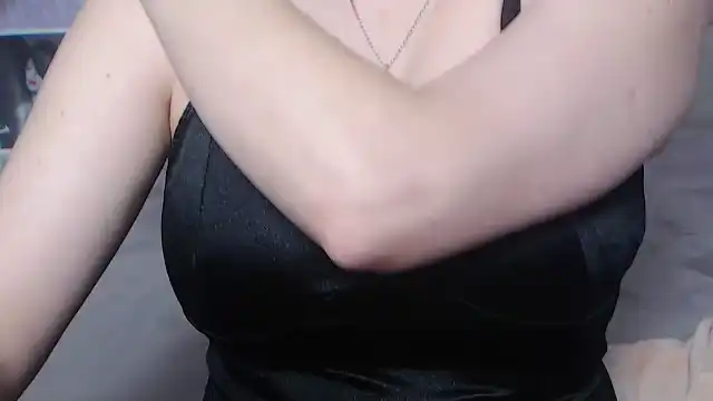 Kaley-reed – Flirt4free Recorded Sex Show – 2025-07-15 17:04:00