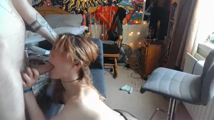 Milk-toast – Stripchat Recorded Sex Show – 2025-04-21 23:50:19