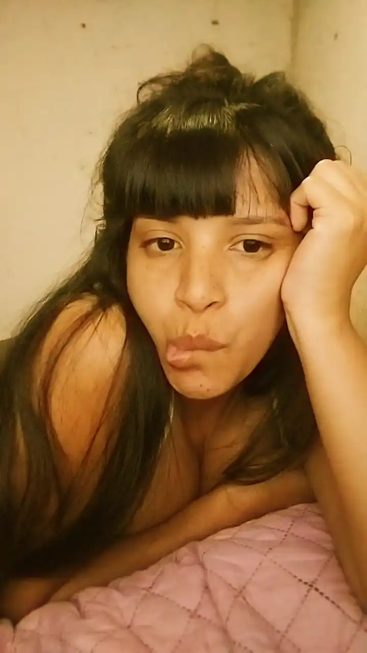 Qaren45 – Cam4 Recorded Sex Show – 2026-05-30 19:40:24