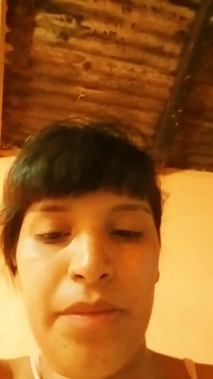 Qaren45 – Cam4 Recorded Sex Show – 2025-05-05 07:30:17