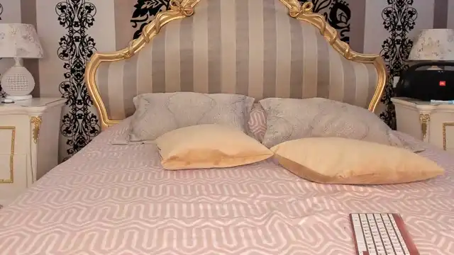 Nomimalone – Xlovecam Recorded Sex Show – 2026-01-04 11:40:29