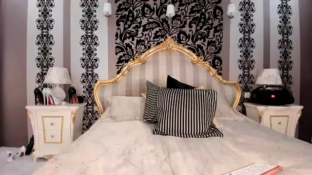 Nomimalone – Xlovecam Recorded Sex Show – 2025-07-15 19:26:29