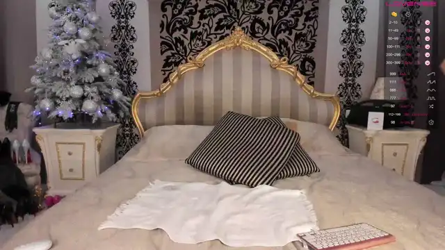 Nomimalone – Xlovecam Recorded Sex Show – 2025-02-23 12:15:47