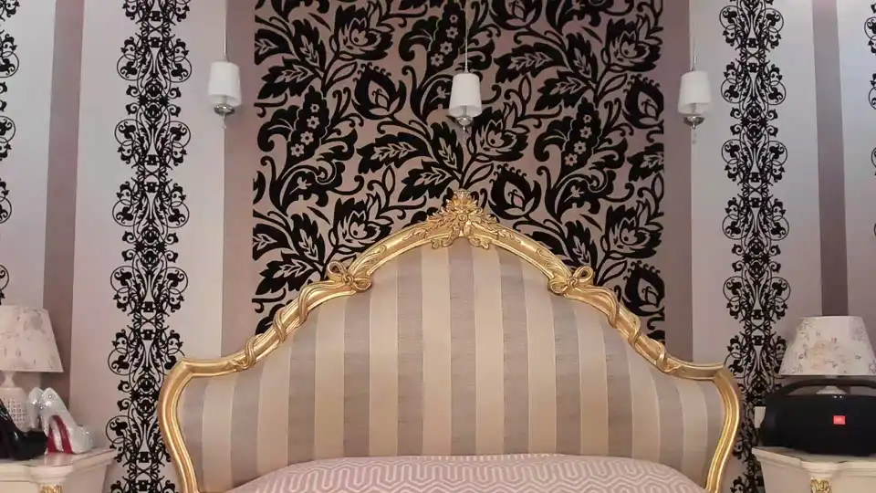 Nomimalone – Xlovecam Recorded Sex Show – 2025-06-27 12:24:13
