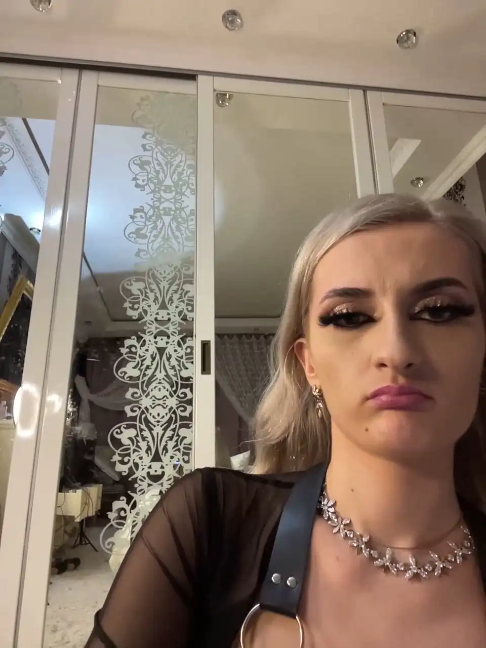 Nomimalone – Xlovecam Recorded Sex Show – 2025-04-21 22:32:19