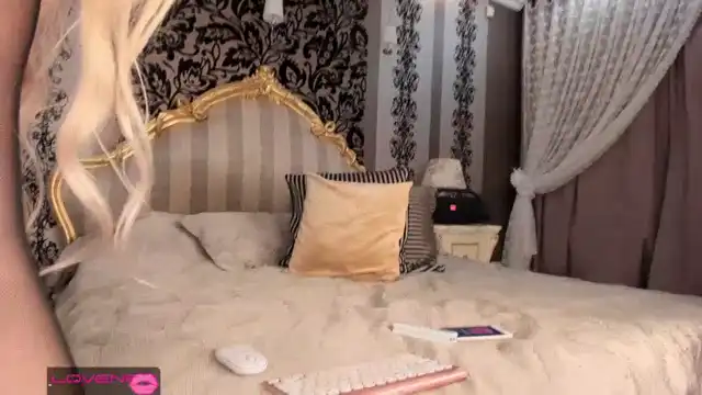 Nomimalone – Xlovecam Recorded Sex Show – 2025-08-10 05:56:06