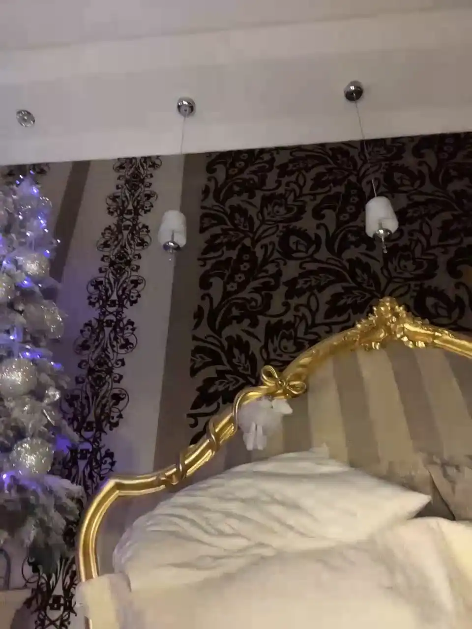 Nomimalone – Xlovecam Recorded Sex Show – 2026-05-30 16:20:34