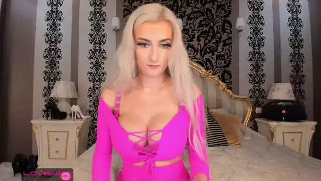 Nomimalone – Xlovecam Recorded Sex Show – 2026-07-18 21:22:32