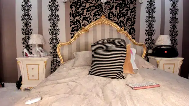 Nomimalone – Xlovecam Recorded Sex Show – 2025-03-09 23:33:23