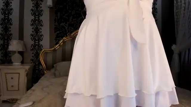 Nomimalone – Xlovecam Recorded Sex Show – 2025-07-20 23:10:13