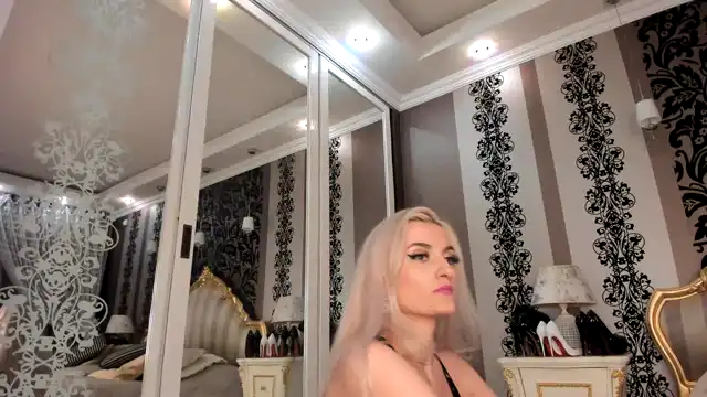 Nomimalone – Xlovecam Recorded Sex Show – 2026-03-31 02:35:19