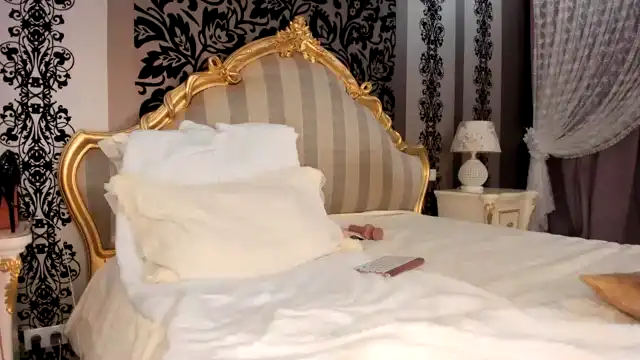 Nomimalone – Xlovecam Recorded Sex Show – 2025-04-18 18:43:19