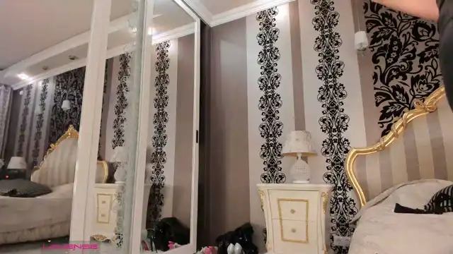 Nomimalone – Xlovecam Recorded Sex Show – 2026-06-02 23:03:29