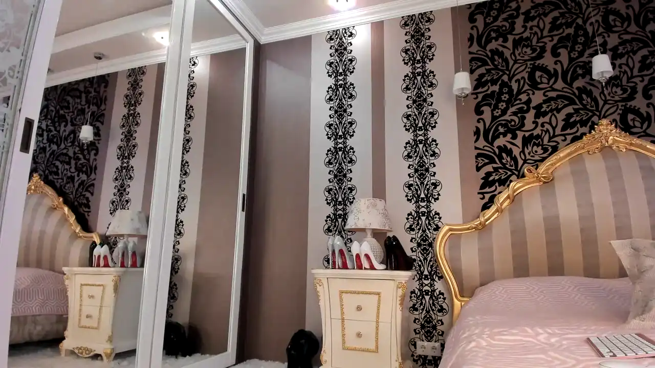 Nomimalone – Xlovecam Recorded Sex Show – 2025-09-24 16:36:50