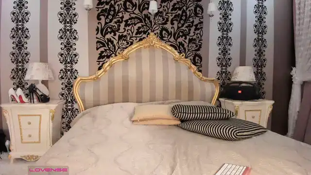 Nomimalone – Xlovecam Recorded Sex Show – 2026-03-27 04:37:24