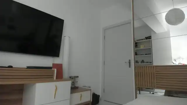 Wetself – Myfreecams Recorded Sex Show – 2025-01-24 20:34:53
