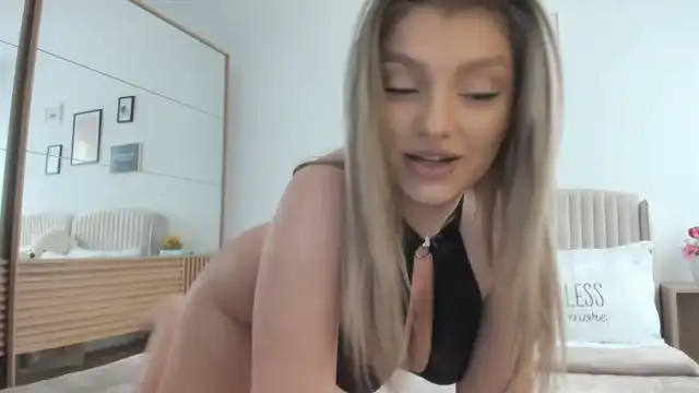 Wetself – Myfreecams Recorded Sex Show – 2025-07-13 04:33:53