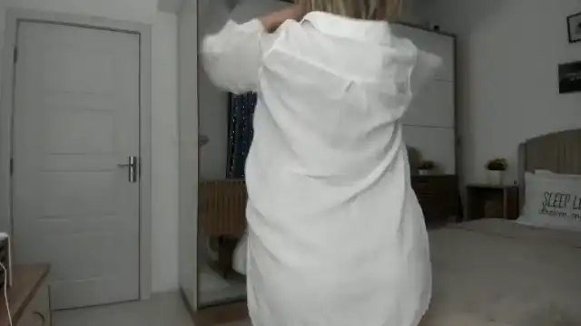 Wetself – Myfreecams Recorded Sex Show – 2025-01-02 10:31:07