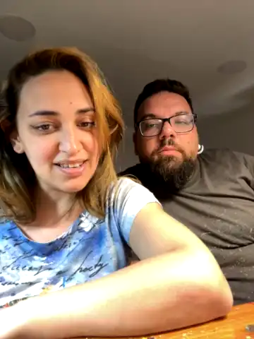 Beard_honey69 – Stripchat Recorded Sex Show – 2025-04-09 12:59:24