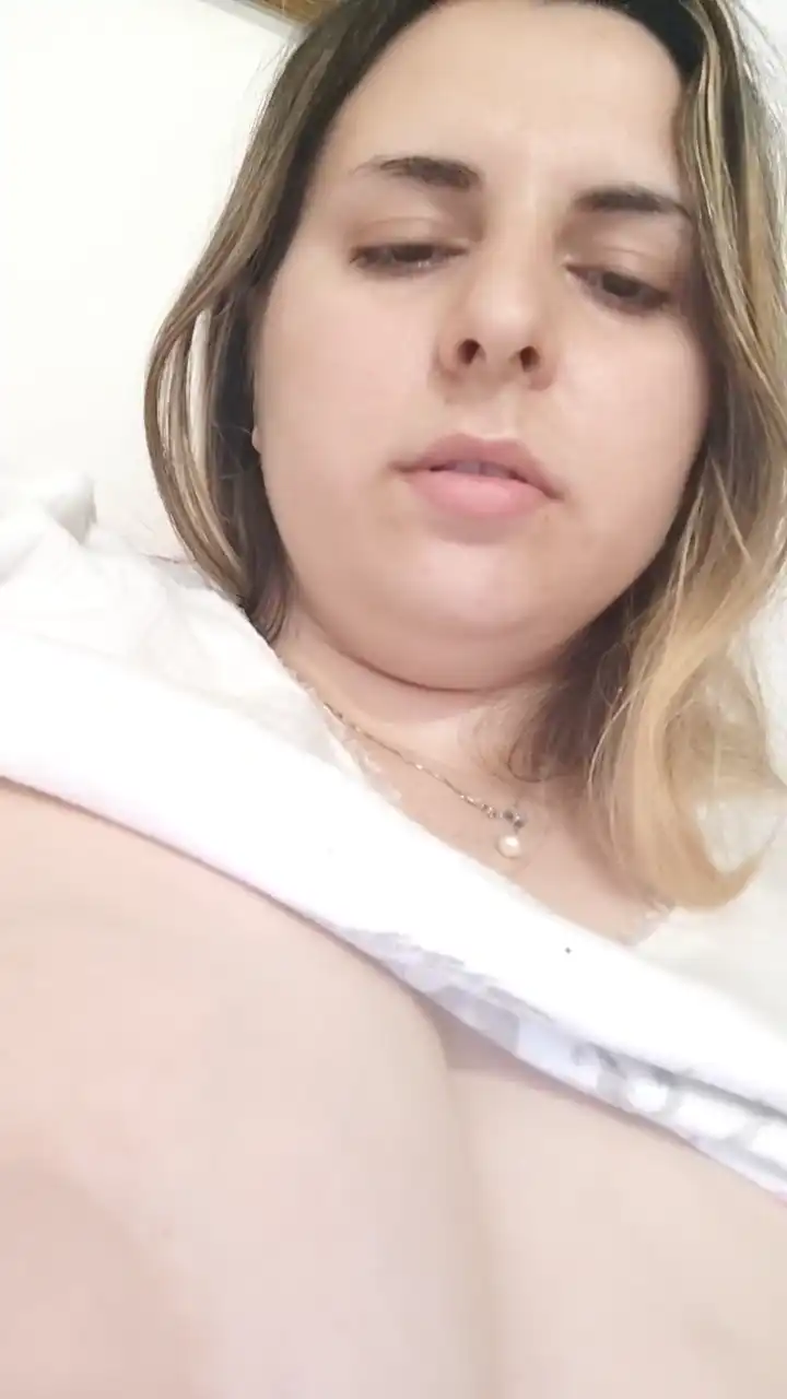 Bombasexyita – Cam4 Recorded Sex Show – 2026-06-28 05:33:36