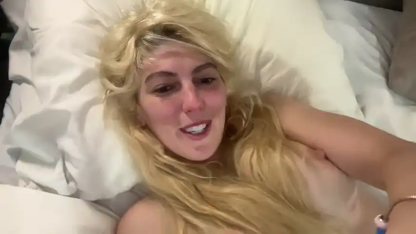 Celestialruby – Stripchat Recorded Sex Show – 2025-12-18 13:55:12