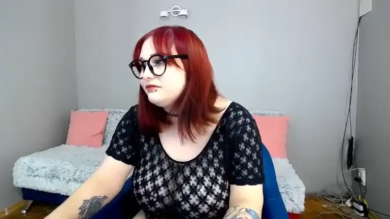 Estherx – Streamate Recorded Sex Show – 2025-05-27 05:19:07