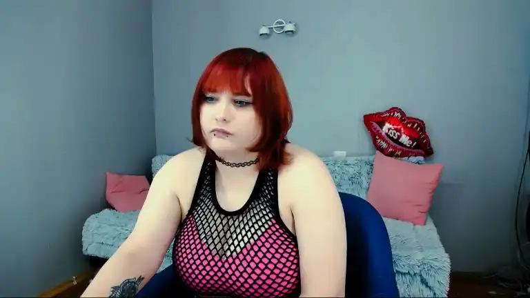 Estherx – Streamate Recorded Sex Show – 2026-05-16 02:47:13