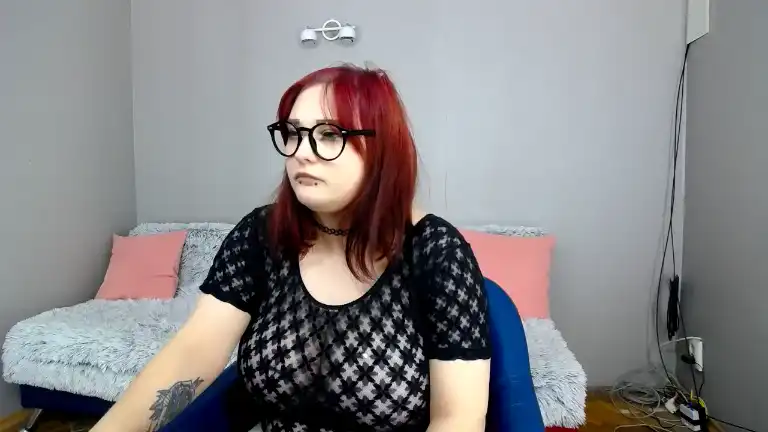 Estherx – Streamate Recorded Sex Show – 2026-05-01 03:38:12