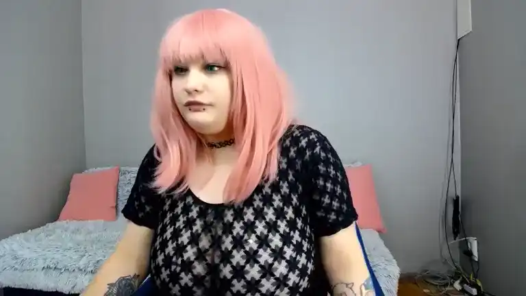 Estherx – Streamate Recorded Sex Show – 2025-02-28 00:48:02