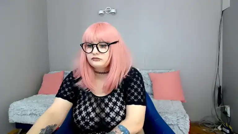 Estherx – Streamate Recorded Sex Show – 2026-03-10 11:13:50