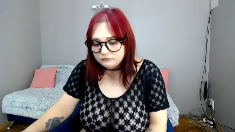 Estherx – Streamate Recorded Sex Show – 2026-05-16 06:20:59