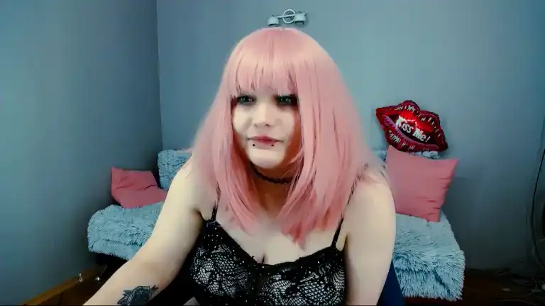 Estherx – Streamate Recorded Sex Show – 2025-04-22 11:11:40