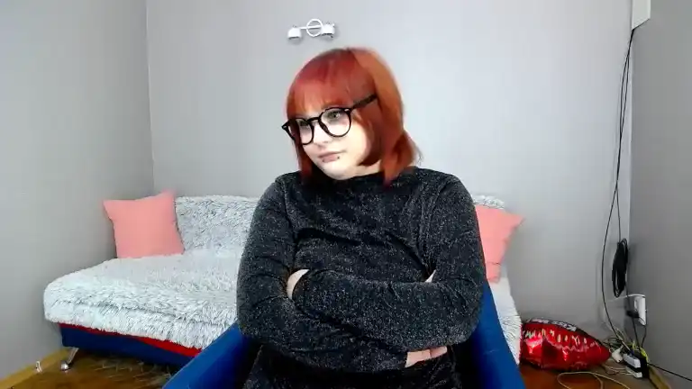 Estherx – Streamate Recorded Sex Show – 2026-01-22 07:42:44