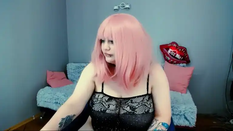 Estherx – Streamate Recorded Sex Show – 2025-05-11 17:43:32