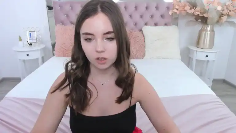 Evelinmils – Streamate Recorded Sex Show – 2025-02-27 06:43:05