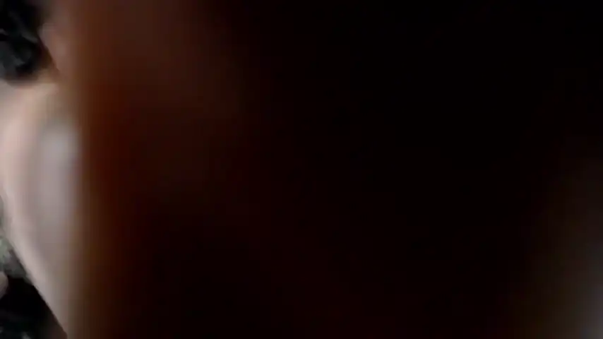 Funny-happyy – Stripchat Recorded Sex Show – 2025-05-20 15:31:51