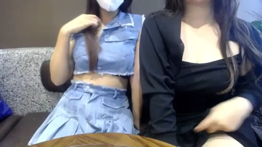 Funny-happyy – Stripchat Recorded Sex Show – 2025-06-26 03:37:39