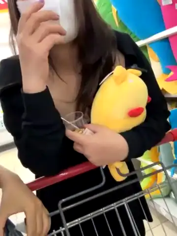 Funny-happyy – Stripchat Recorded Sex Show – 2025-03-07 09:31:32