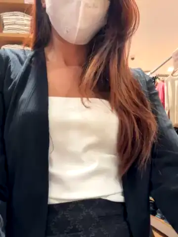 Funny-happyy – Stripchat Recorded Sex Show – 2025-03-04 14:48:32