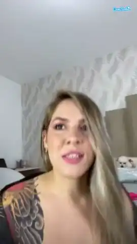 Hannabyron – Camsoda Recorded Sex Show – 2026-07-08 07:44:42