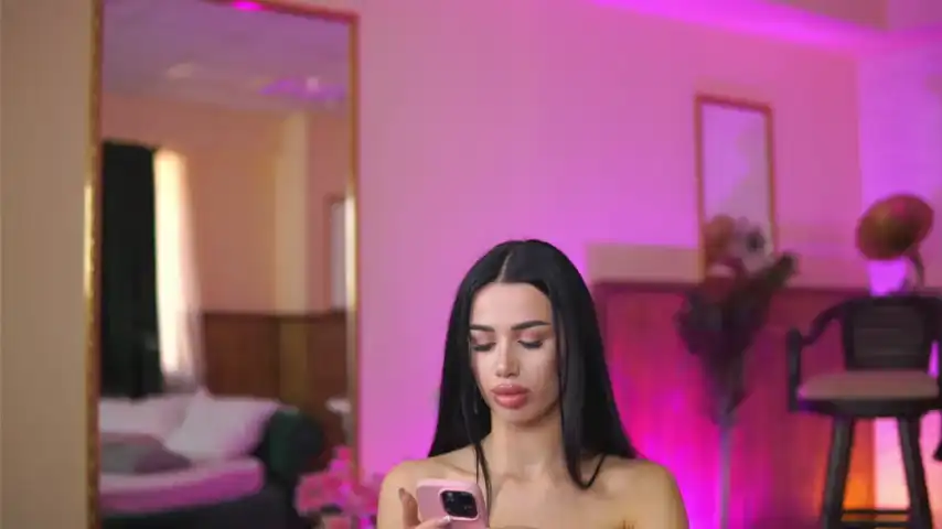 Jennaday – Bongacams Recorded Sex Show – 2025-06-15 23:37:57