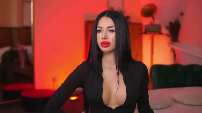 Jennaday – Bongacams Recorded Sex Show – 2025-07-29 03:09:09