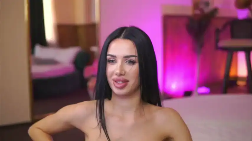 Jennaday – Bongacams Recorded Sex Show – 2026-07-03 16:29:15