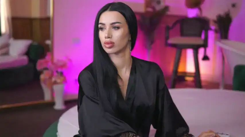 Jennaday – Bongacams Recorded Sex Show – 2025-11-15 09:21:52