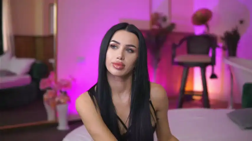 Jennaday – Bongacams Recorded Sex Show – 2025-01-28 16:36:56