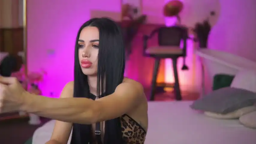 Jennaday – Bongacams Recorded Sex Show – 2026-06-12 04:28:42