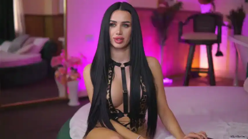 Jennaday – Bongacams Recorded Sex Show – 2025-04-09 08:19:25