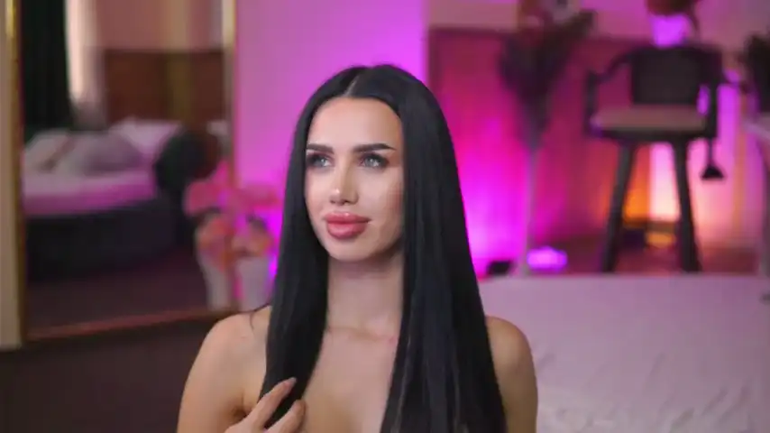 Jennaday – Bongacams Recorded Sex Show – 2026-07-13 00:03:08
